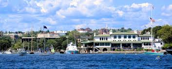 Image result for Greenwich Yacht Club Limited