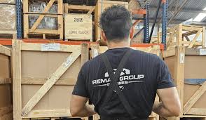 Image result for Reman Services Cc