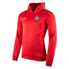 Image result for Peebles Bowling Club