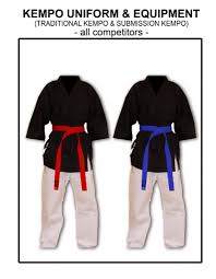 Image result for Koo Self Defence