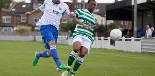 Image result for V C D Athletics Club