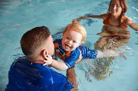 Image result for Colets Health & Fitness Club