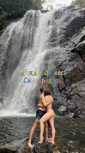 Image result for синхараджа