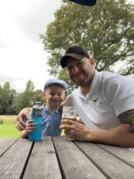 Image result for Thames Ditton & Esher Golf Club