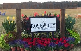 Image result for White Rose Polo Club