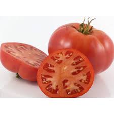 Afbeeldingsresultaat voor earl faux tomato