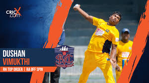 Image result for Monton Bowling Club Ltd