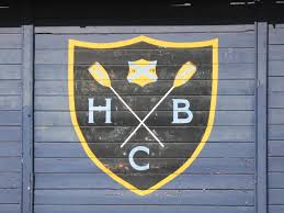 Image result for Hexham Rowing Club