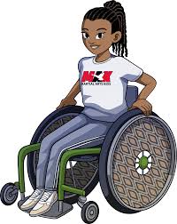 Image result for ATA Martial Arts Mobile