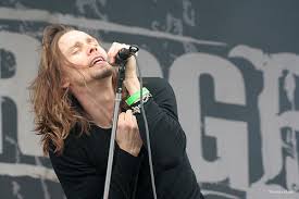 ==*ALTER BRIDGE*==[official thread] 3