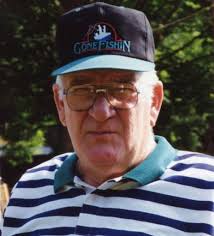 Image result for Fincham Cricket Club