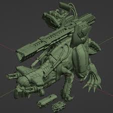 Image result for gnaar