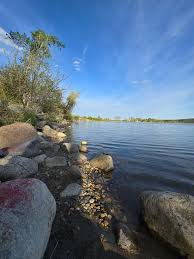 Image result for Lemmings Kitesurfing Club