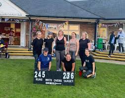 Image result for Glossop Cricket & Bowling Club