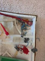 Image result for 150-in-1 electronic