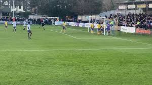 Image result for Tabard Rugby Football Club