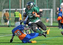 Image result for Stirling Clansmen