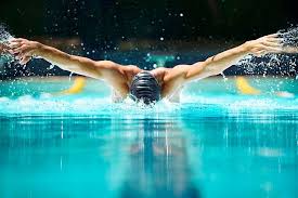 Image result for Saxon Crown (Lewisham) Swimming Club