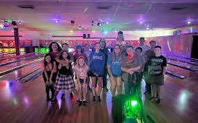 Image result for Church Fenton Bowling Club
