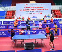 Image result for B N C A Table Tennis Club