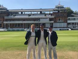 Image result for South Wilts Cricket Club