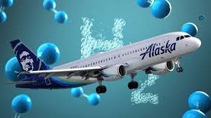 Image result for Flugzeugka…