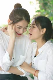 Kuvahaun tulos haulle 同性戀者