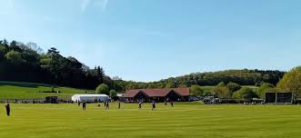 Image result for Eastnor Cricket Club