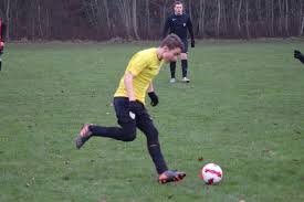 Image result for Mytchett Centre Football Club