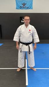 Image result for Hachidori ju-jitsu Martial Arts