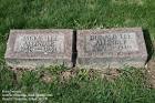Union County, Oh
io Gravestone  ...