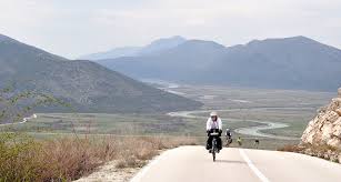 Image result for Central London Cyclist`s Touring Club