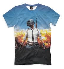 Image result for Мужская футболка Чижег пыжег