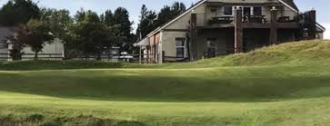 Image result for Monmouthshire Golf Club