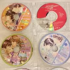 Image result for 谷村,紀彰