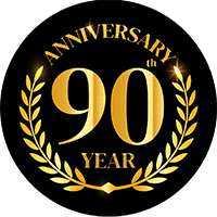 Image result for Banstead Neville Bowling Club Limited