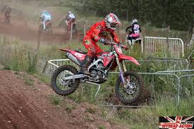 Image result for Shepperton Amca Motocross Club