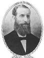 Robert William Holt