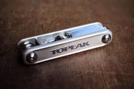 Image result for topeak x-tool
