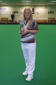 Image result for Ely City Of Indoor Bowls Club
