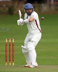 Image result for Methley Cricket Club