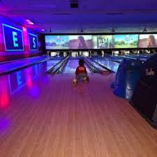 Image result for Nobles Mixed Bowling Club