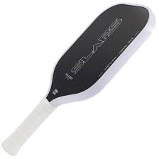 Image result for South London Area Pickleball - SLAP!