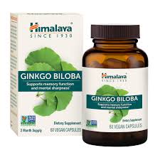 Attēlu rezultāti vaicājumam “Ginkgo biloba”