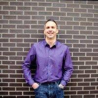 Image result for IXL Martial Arts