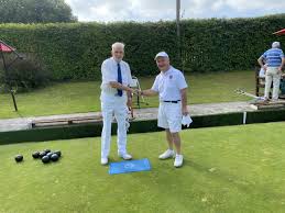 Image result for Duke Of Kent Court Bowls Club