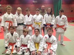 Image result for Carmarthen Judo Club
