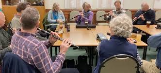 Image result for Cults Bowling Club