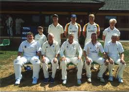 Image result for Abbotsbury Cricket Club