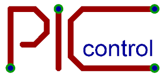 Image result for site:https://www.pic-control.com design development